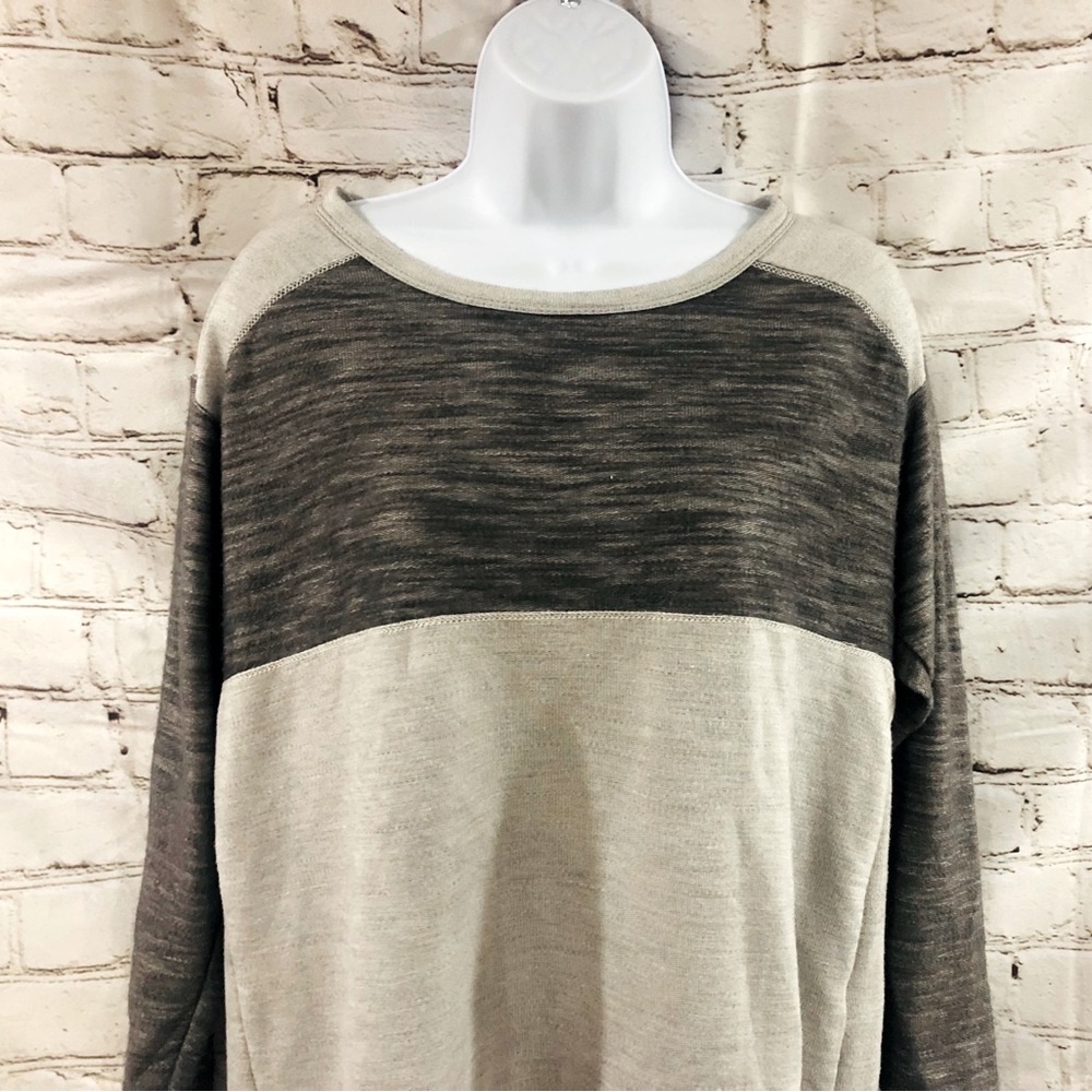 ❤️‍🔥Papermoon❤️‍🔥Beautiful Criss Cross Back-Measurements in Photos❤️‍🔥